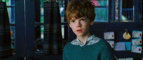 thomas brodie-sangster nanny mcphee|Thomas Brodie